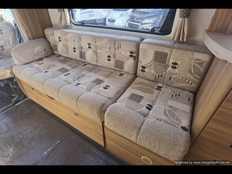 Elddis 175