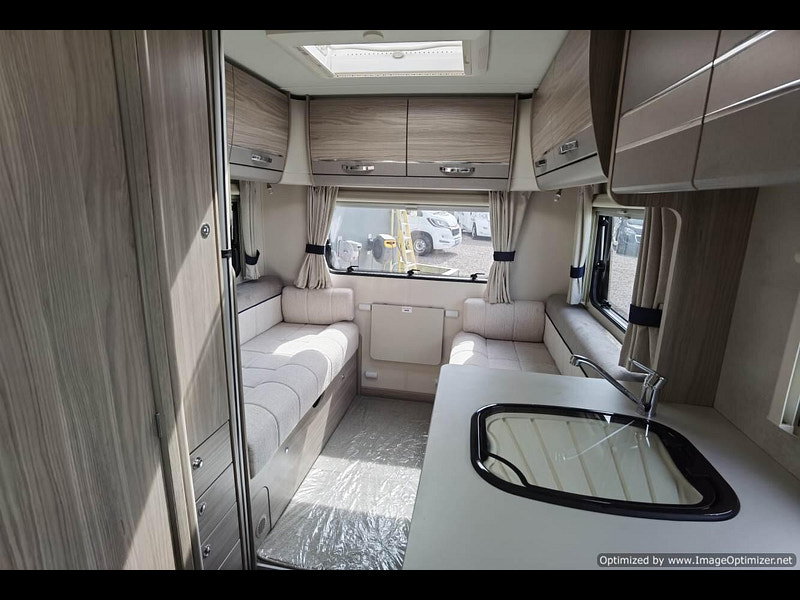Elddis 196