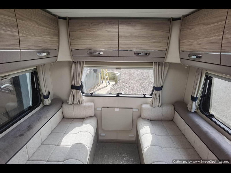 Elddis 196