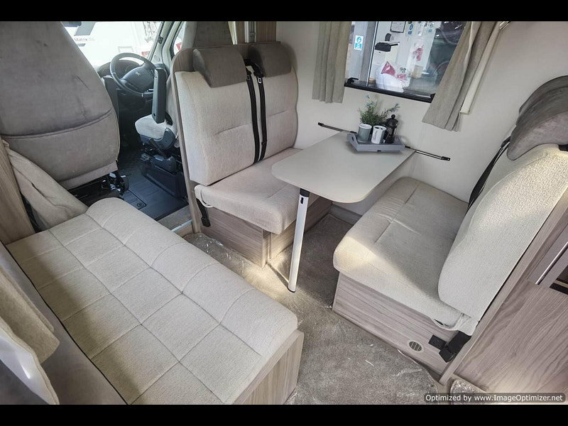 Elddis 196