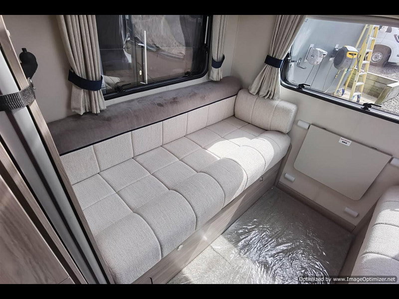 Elddis 196