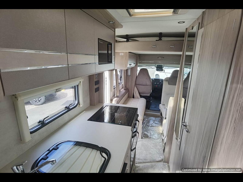 Elddis 196