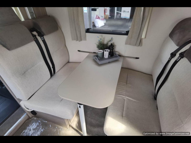 Elddis 196