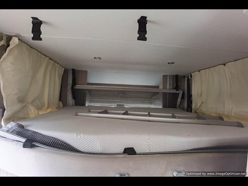 Elddis 196