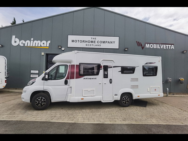 Elddis 196