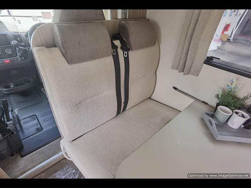 Elddis 196