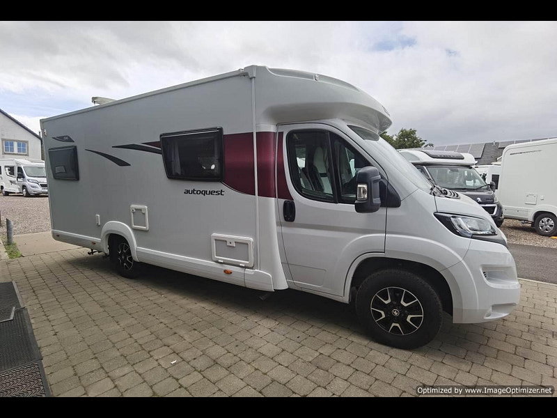 Elddis 196