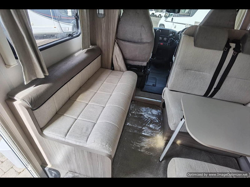 Elddis 196