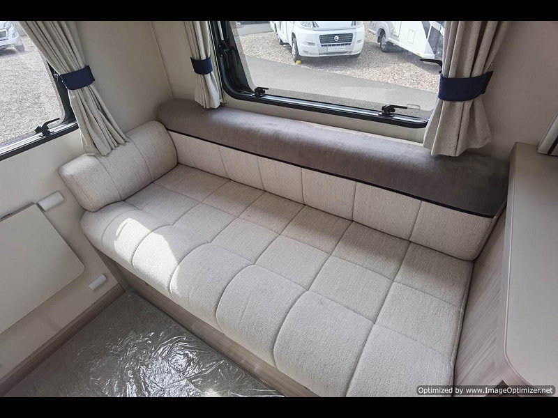 Elddis 196