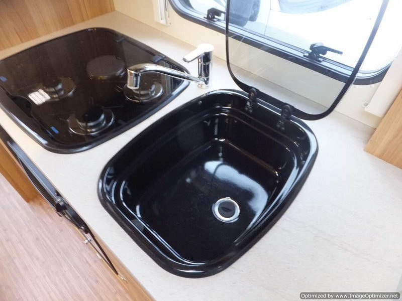 Elddis 135 