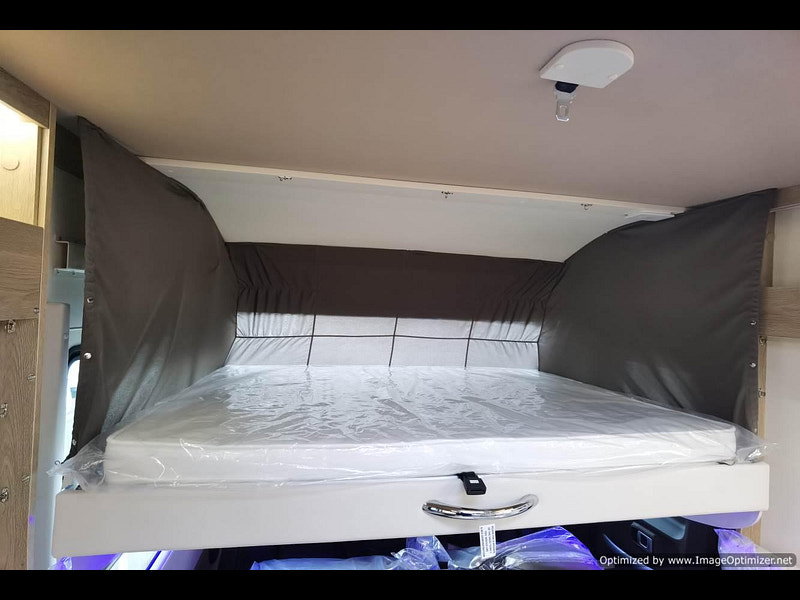 Mobilvetta 80