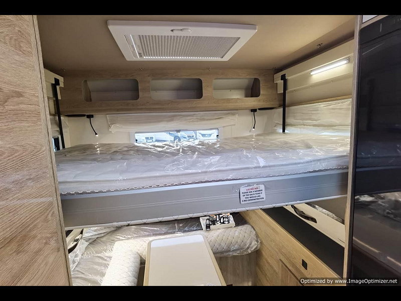 Mobilvetta 80