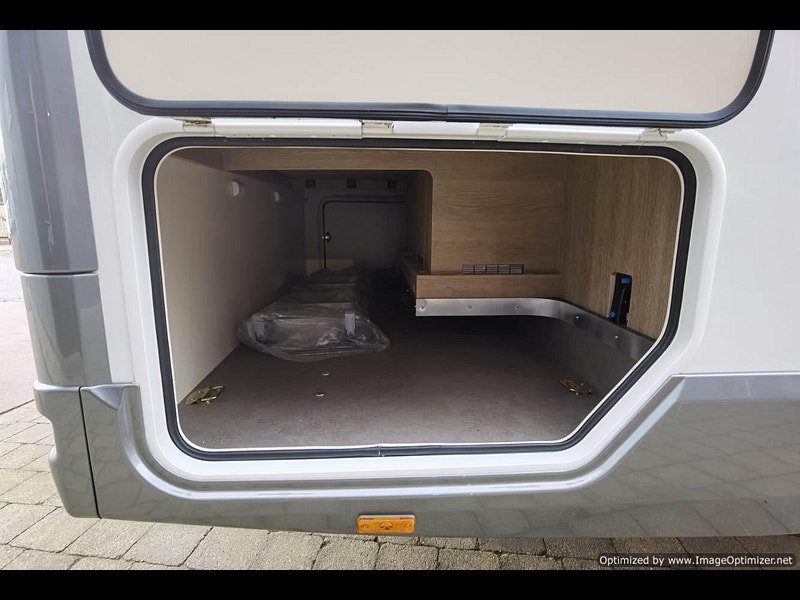 Mobilvetta 80