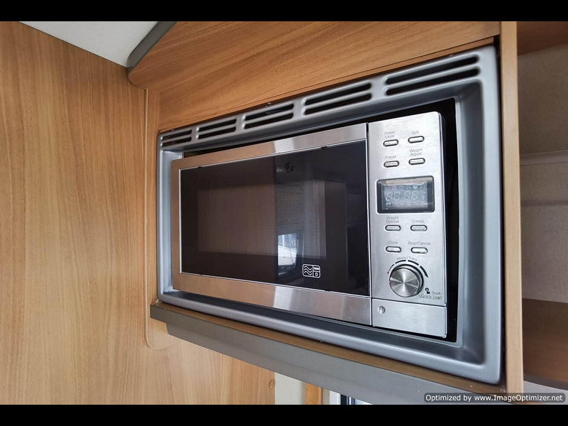 Swift 600ek 