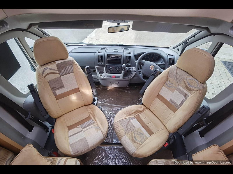 Swift 600ek 