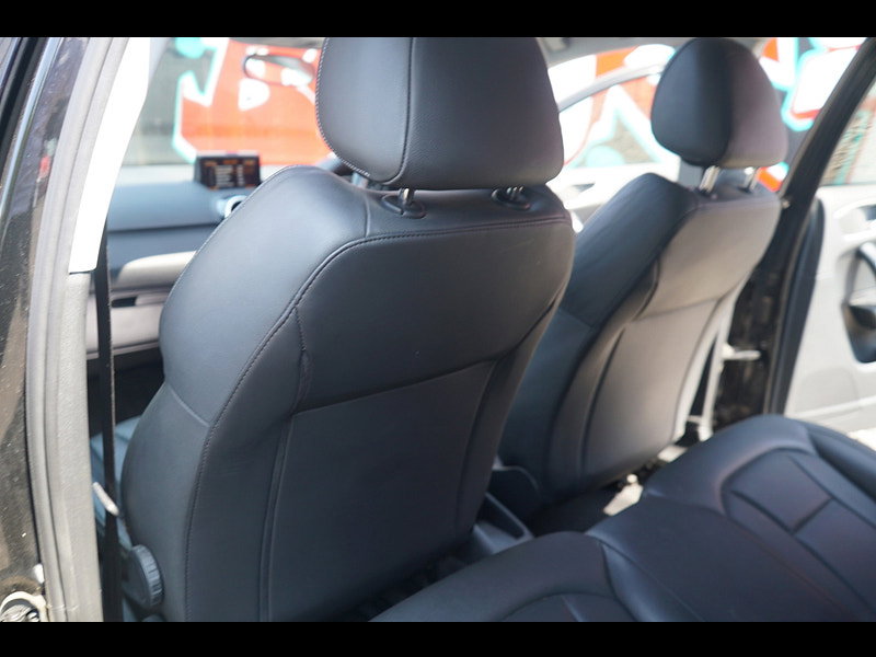 Audi A1 1.0 TFSI Sport Sportback 5dr Petrol Manual Euro 6 (s/s) (95 ps)