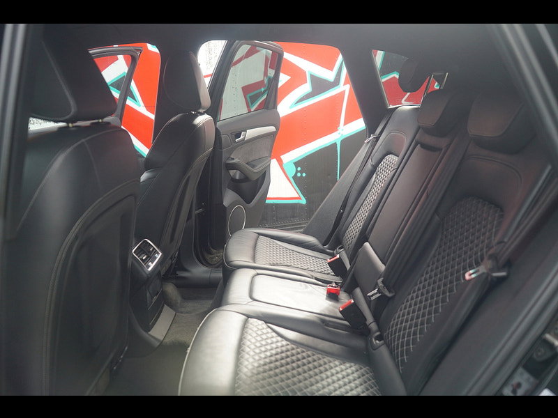 Audi SQ5 3.0 BiTDI V6 Plus SUV 5dr Diesel Tiptronic quattro Euro 6 (s/s) (340 ps)