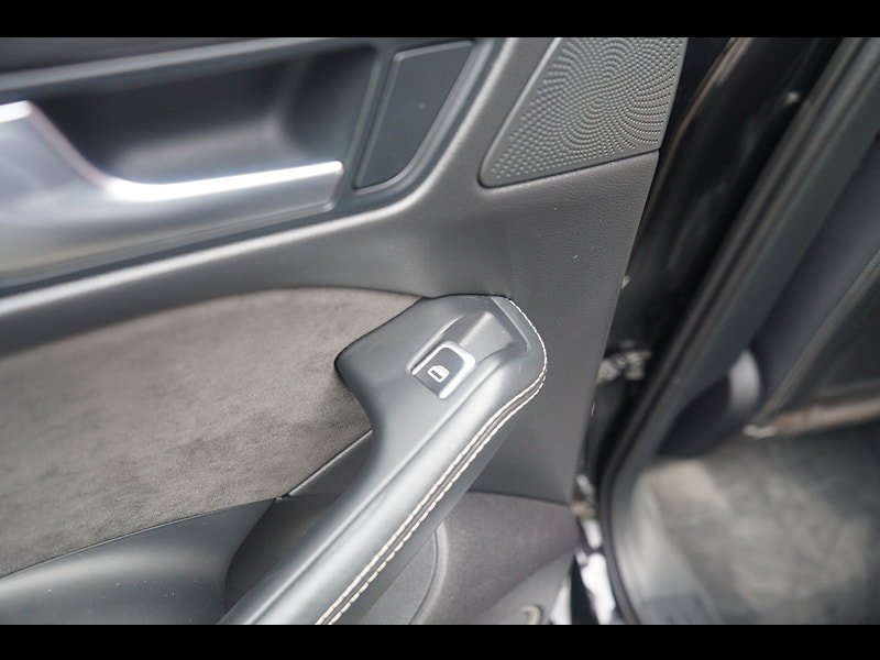 Audi SQ5 3.0 BiTDI V6 Plus SUV 5dr Diesel Tiptronic quattro Euro 6 (s/s) (340 ps)