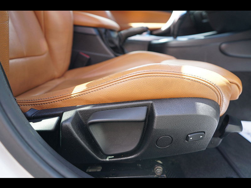 BMW 1 Series 3.0 M140i GPF Shadow Edition Hatchback 5dr Petrol Auto Euro 6 (s/s) (340 ps)