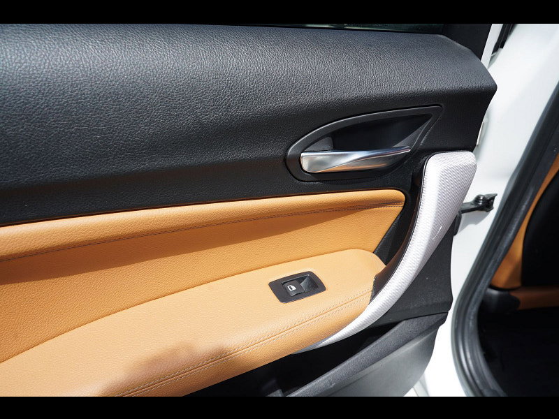 BMW 1 Series 3.0 M140i GPF Shadow Edition Hatchback 5dr Petrol Auto Euro 6 (s/s) (340 ps)