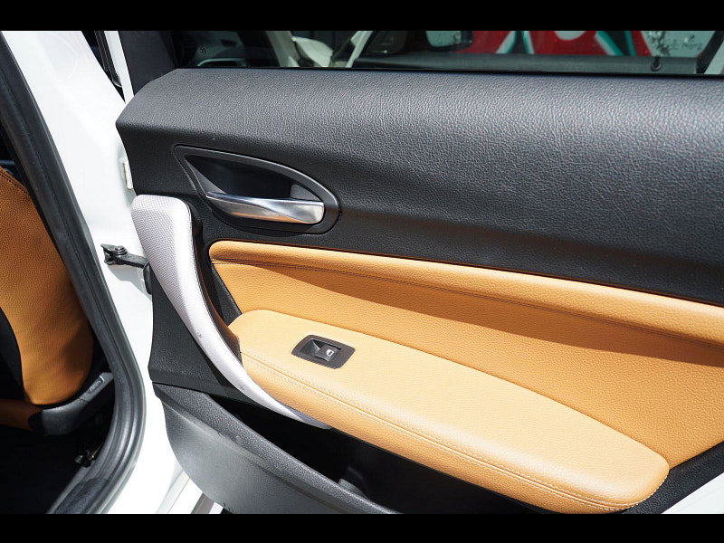 BMW 1 Series 3.0 M140i GPF Shadow Edition Hatchback 5dr Petrol Auto Euro 6 (s/s) (340 ps)