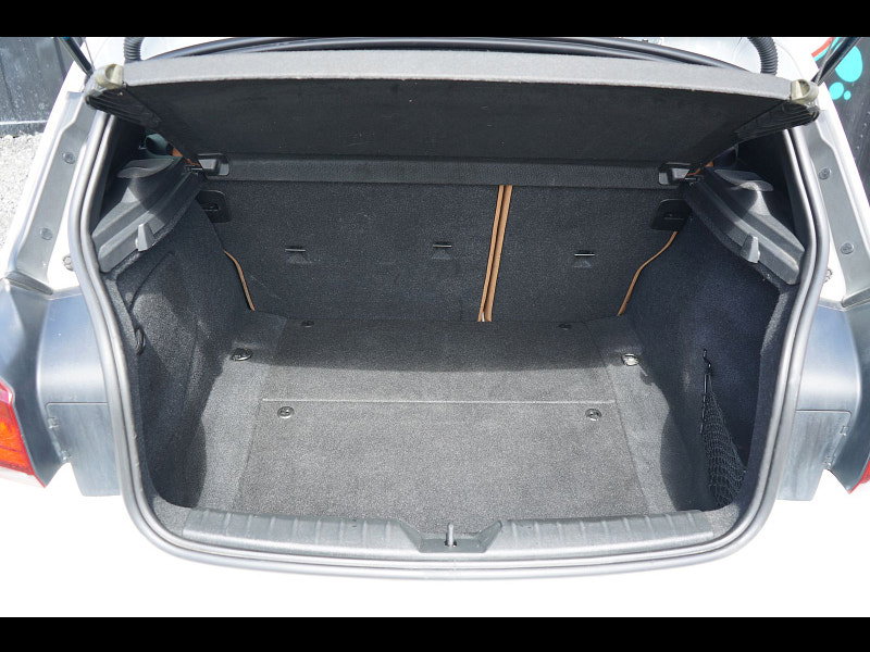 BMW 1 Series 3.0 M140i GPF Shadow Edition Hatchback 5dr Petrol Auto Euro 6 (s/s) (340 ps)