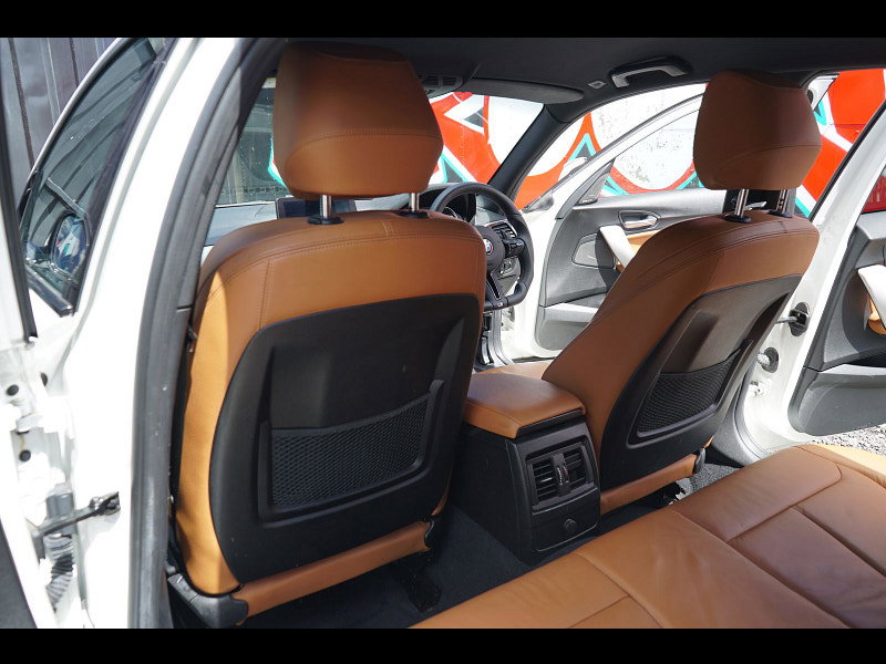 BMW 1 Series 3.0 M140i GPF Shadow Edition Hatchback 5dr Petrol Auto Euro 6 (s/s) (340 ps)