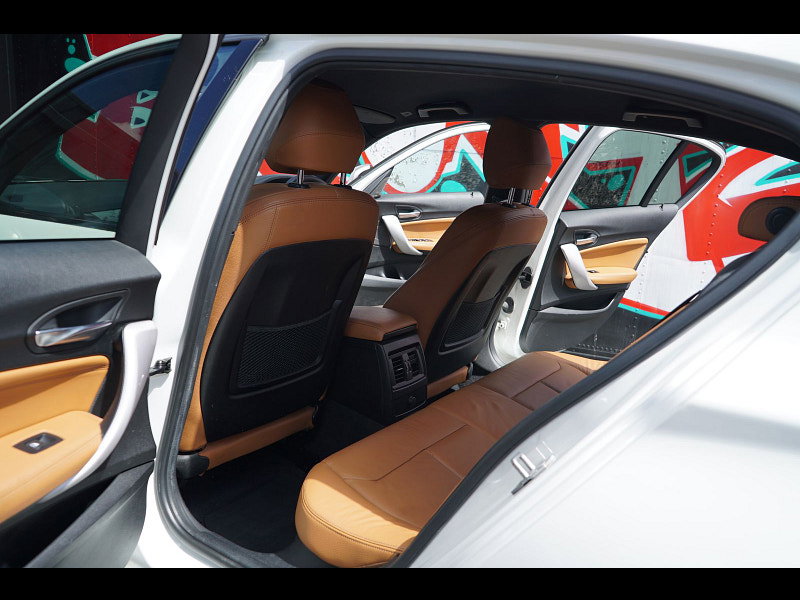 BMW 1 Series 3.0 M140i GPF Shadow Edition Hatchback 5dr Petrol Auto Euro 6 (s/s) (340 ps)