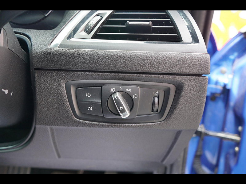 BMW 2 Series 2.0 220d M Sport Coupe 2dr Diesel Auto Euro 6 (s/s) (190 ps)