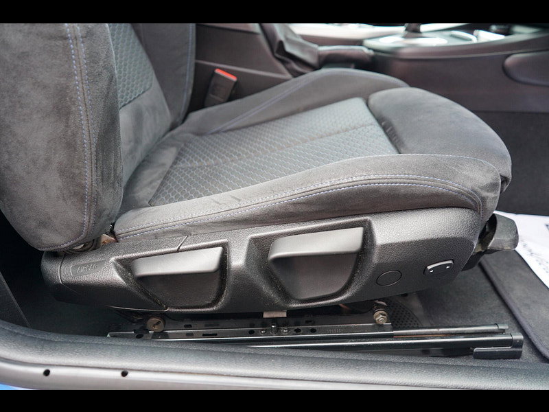 BMW 2 Series 2.0 220d M Sport Coupe 2dr Diesel Auto Euro 6 (s/s) (190 ps)