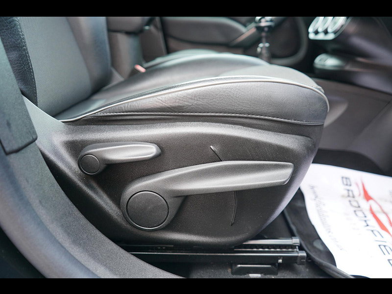 Fiat 500X 1.4 MultiAir Cross Plus SUV 5dr Petrol Manual Euro 6 (s/s) (140 ps)