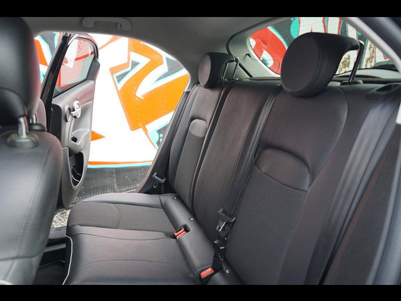 Fiat 500X 1.4 MultiAir Cross Plus SUV 5dr Petrol Manual Euro 6 (s/s) (140 ps)