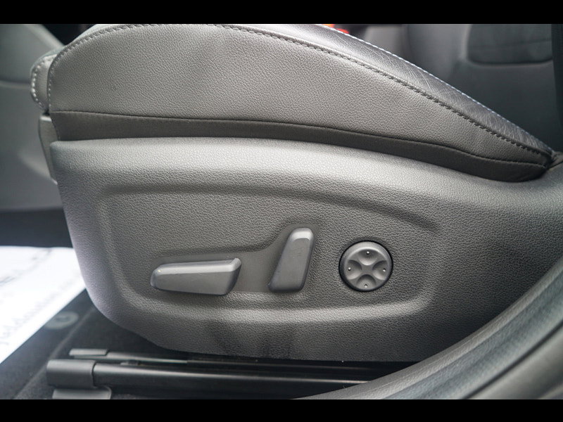 Hyundai I30 2.0 T-GDi N Performance Hatchback 5dr Petrol Manual Euro 6 (s/s) (275 ps)