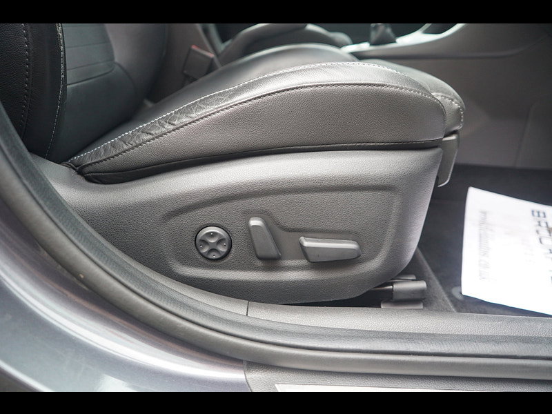 Hyundai I30 2.0 T-GDi N Performance Hatchback 5dr Petrol Manual Euro 6 (s/s) (275 ps)