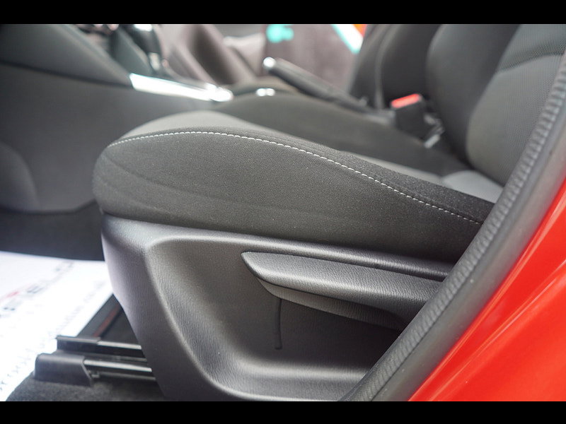 Mazda Mazda2 1.5 SKYACTIV-G Sport Nav+ Hatchback 5dr Petrol Auto Euro 6 (s/s) (90 ps)