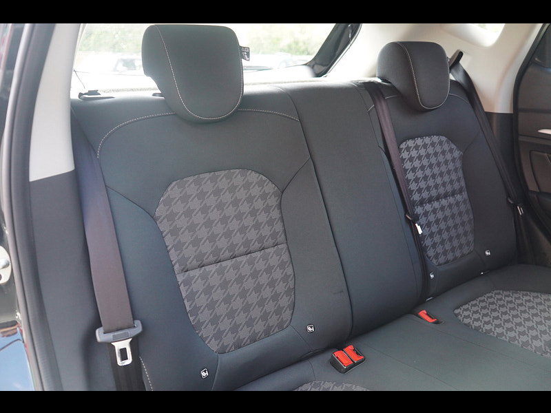 MG MG ZS 1.0 T-GDI Excite SUV 5dr Petrol Auto Euro 6 (111 ps)
