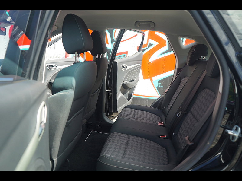 MG MG ZS 1.0 T-GDI Excite SUV 5dr Petrol Auto Euro 6 (111 ps)