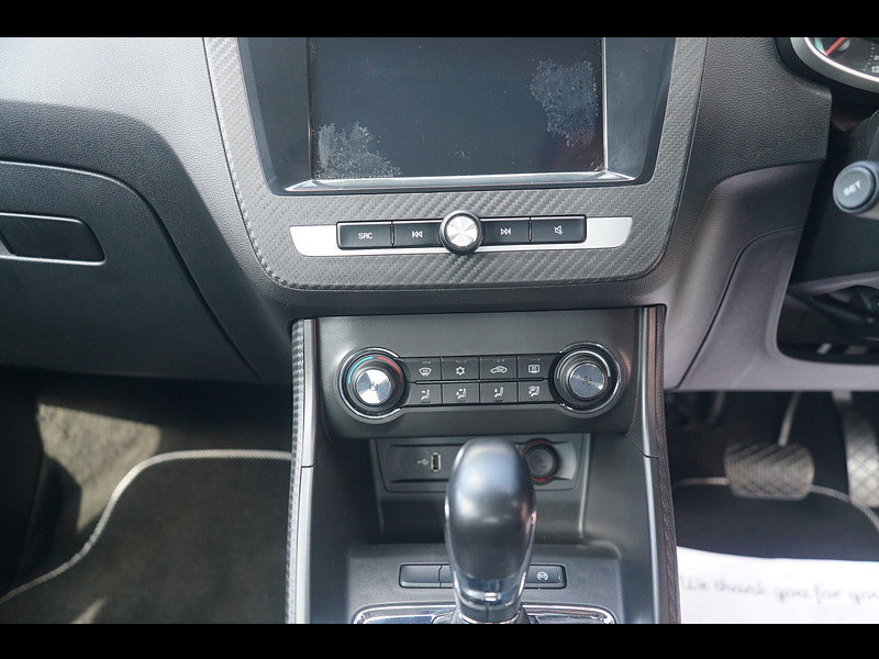 MG MG ZS 1.0 T-GDI Excite SUV 5dr Petrol Auto Euro 6 (111 ps)