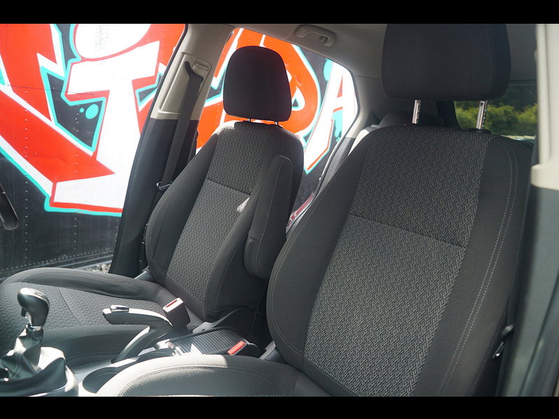Vauxhall Mokka X 1.4i Turbo ecoTEC Active SUV 5dr Petrol Manual Euro 6 (s/s) (140 ps)