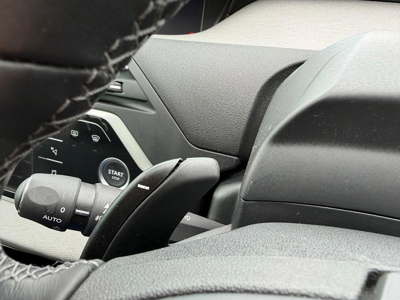 Citroen Grand C4 SpaceTourer PURETECH SHINE S/S EAT8