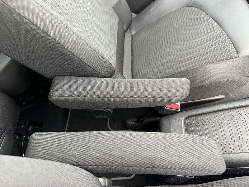Citroen Grand C4 SpaceTourer PURETECH SHINE S/S EAT8