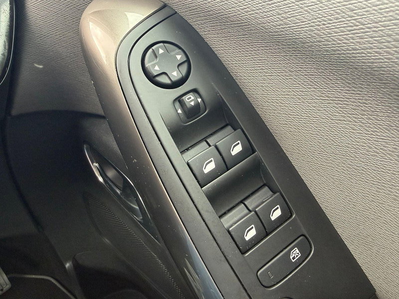 Citroen Grand C4 SpaceTourer PURETECH SHINE S/S EAT8