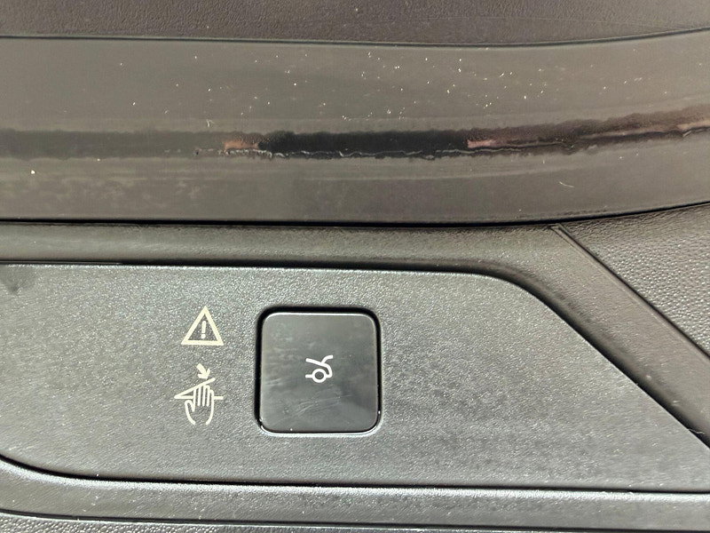 Citroen Grand C4 SpaceTourer PURETECH SHINE S/S EAT8