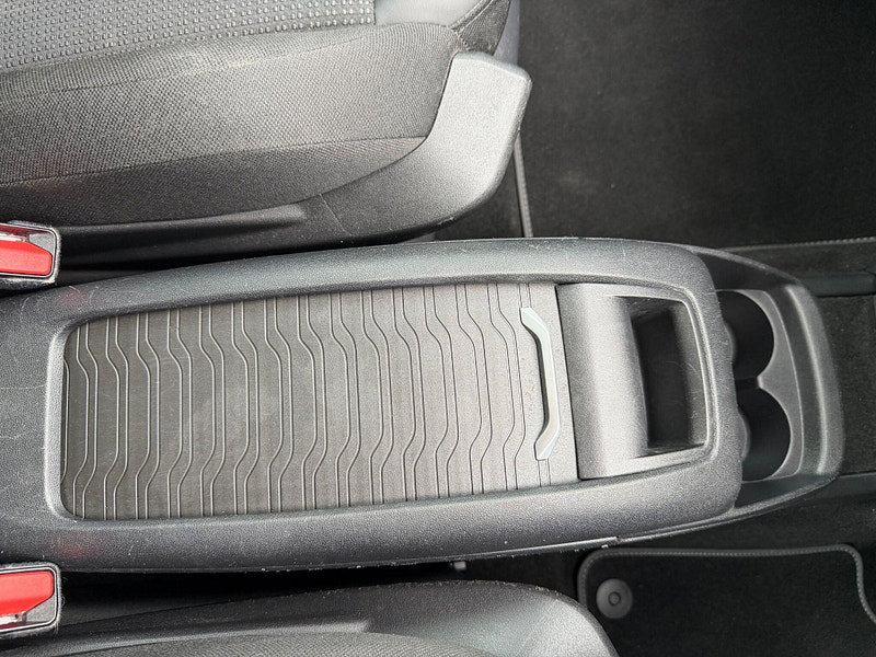 Citroen Grand C4 SpaceTourer PURETECH SHINE S/S EAT8