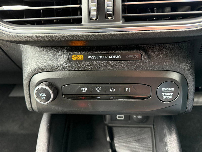 Ford Focus TITANIUM VIGNALE ECOBLUE