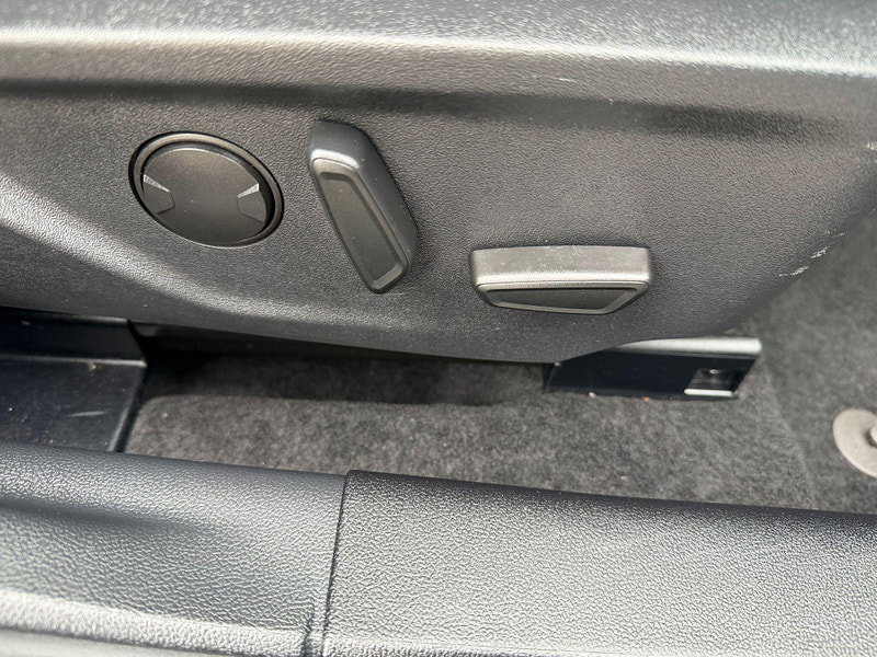 Ford Focus TITANIUM VIGNALE ECOBLUE
