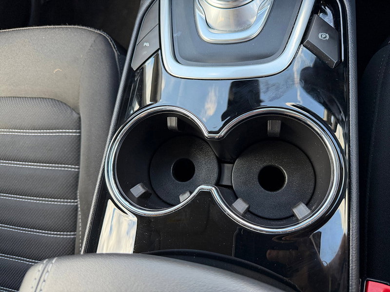 Ford Galaxy TITANIUM