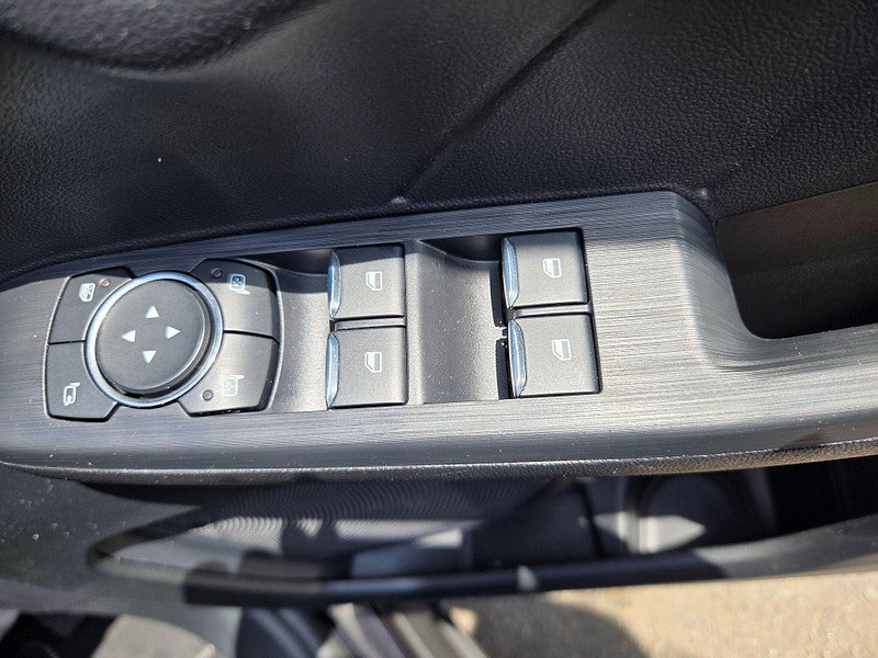 Ford Kuga ACTIVE