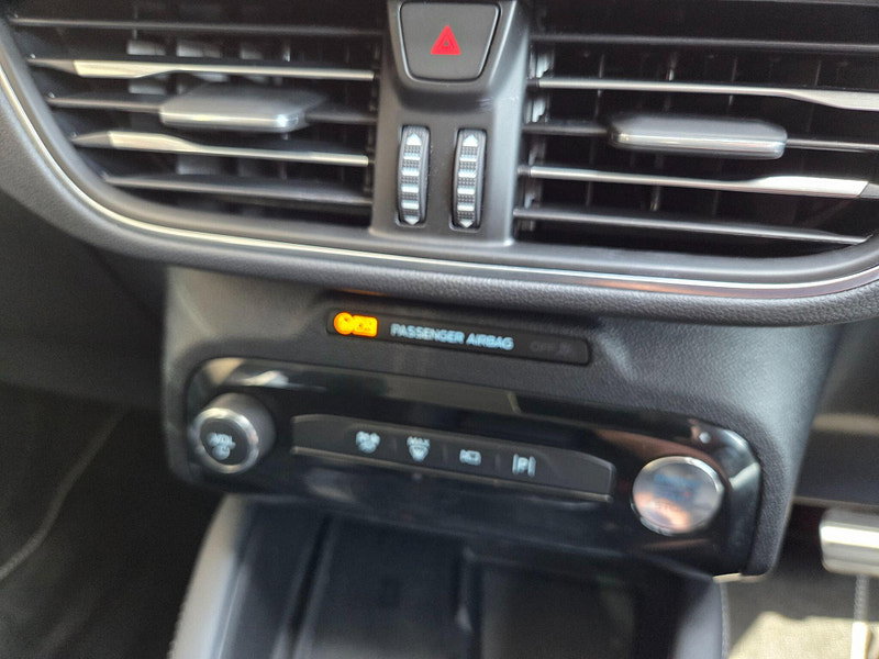 Ford Kuga ACTIVE