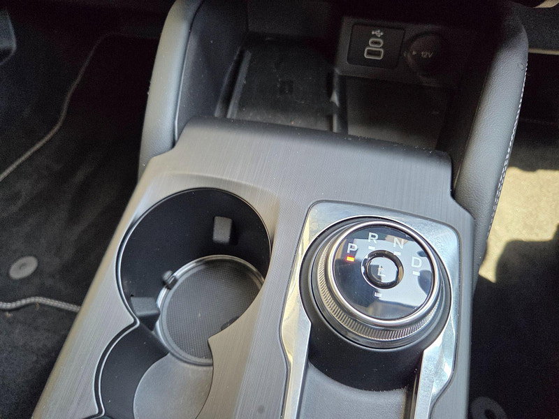 Ford Kuga ACTIVE